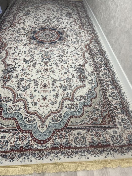 Продам паласы хорошее состояние