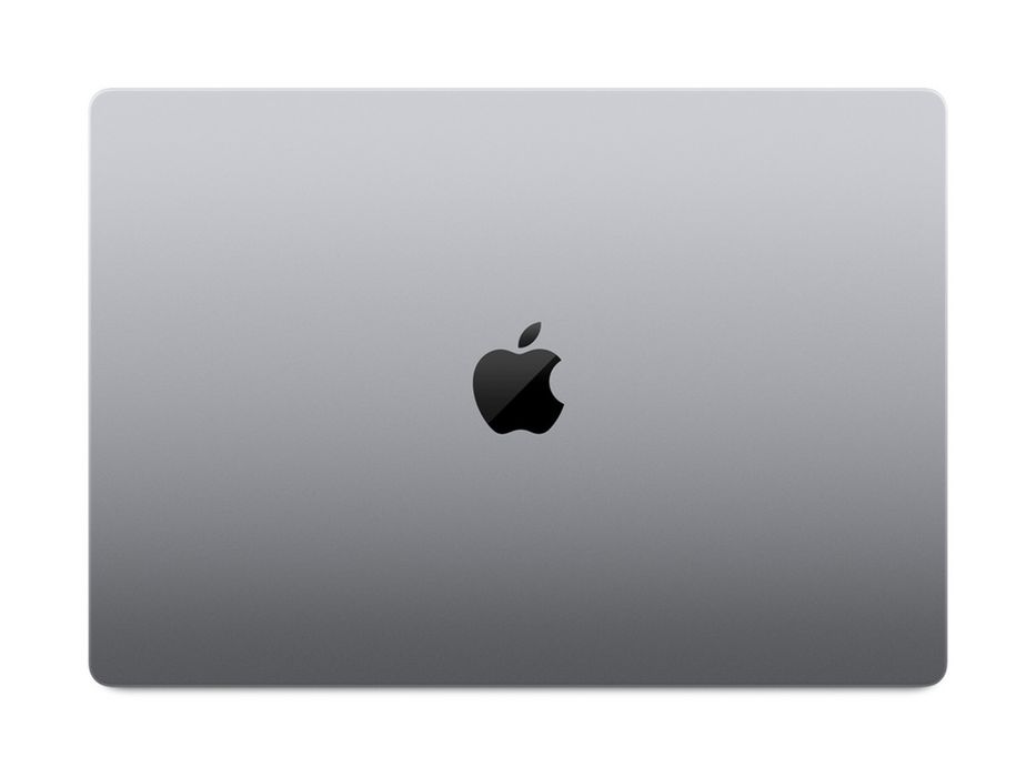 Лаптоп Apple MacBook Pro M2 Pro A2780 (2023) - 15020
