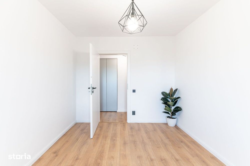 0 % comision, Apartament deosebit, cu garaj cu acte inclus-Zorilor