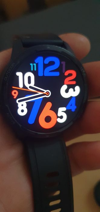 Xiaomi S1 Active în stare buna de functionare