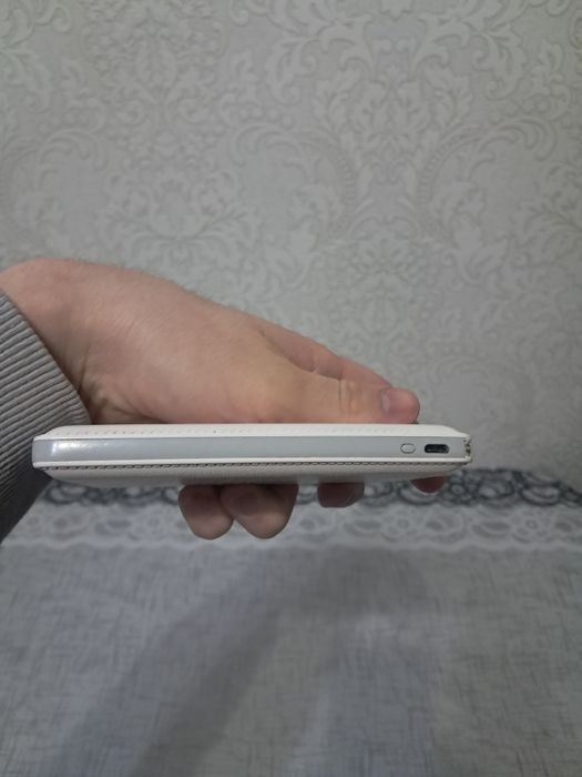 Пауэрбанк карманный