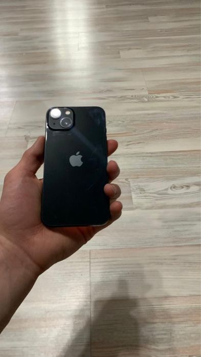 Iphone 13, Айфон 13