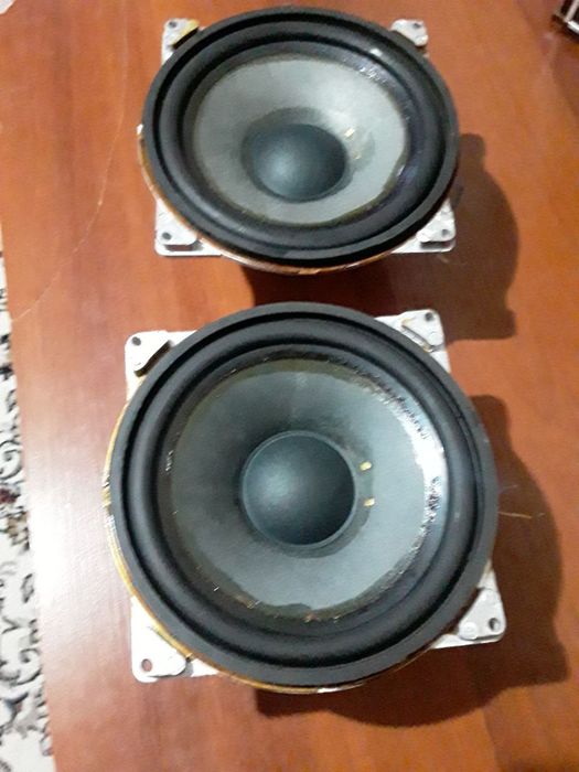 Динамики 10гд 240 динамики 25гдн рабочие 150