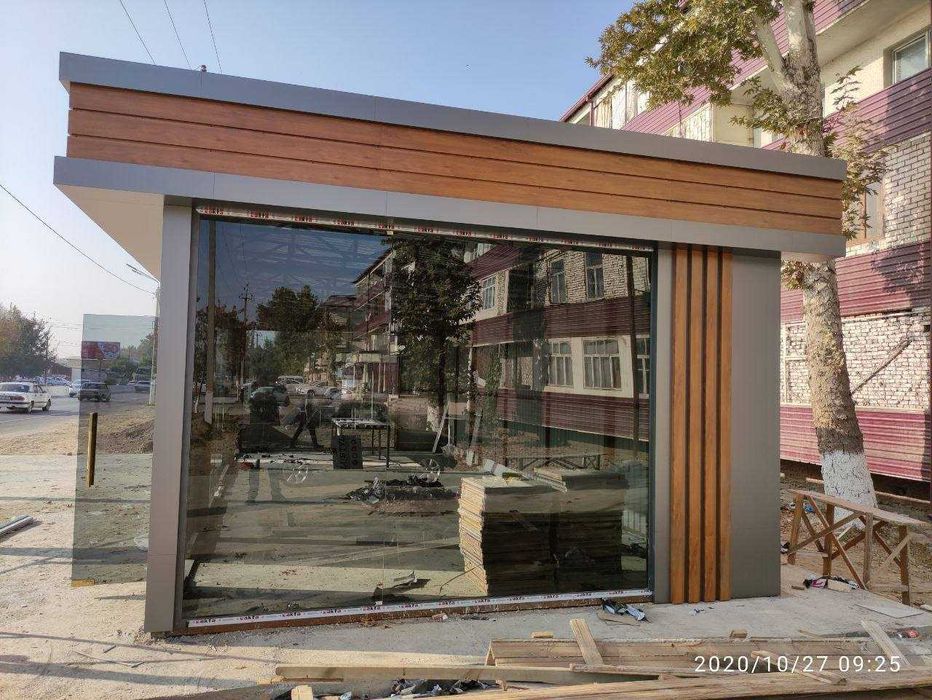 Alkapon tunkapon travirtin xizmati монтаж алюкабонд туникабон Шок Цена