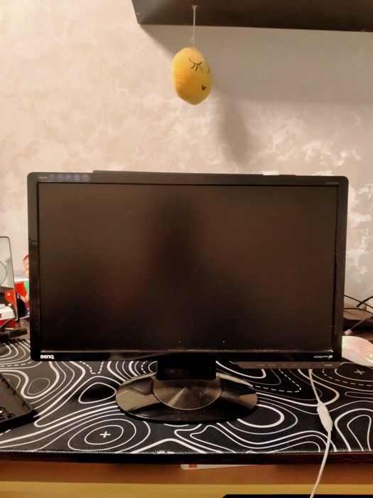 Продам компьютер