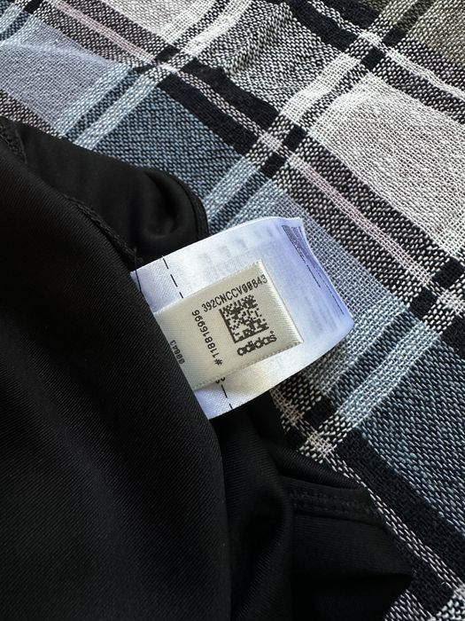 Дамски Спортен Клин Adidas