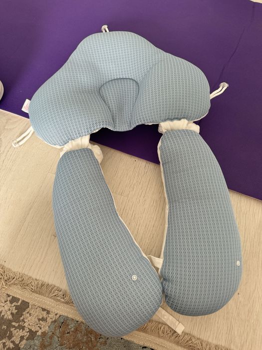 Конверт для мальчика, использовали только 1 раз