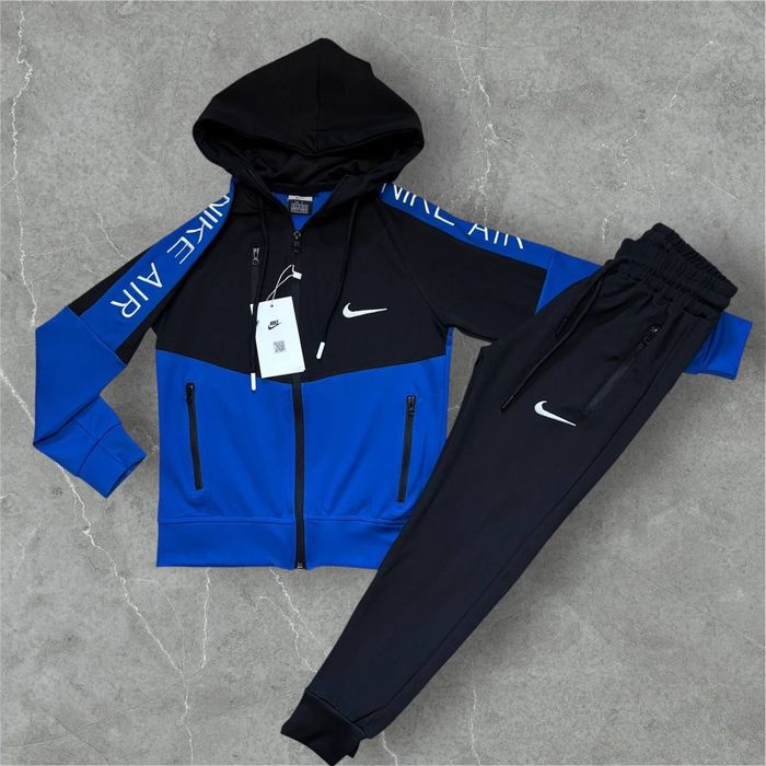 Trening fete și baieti