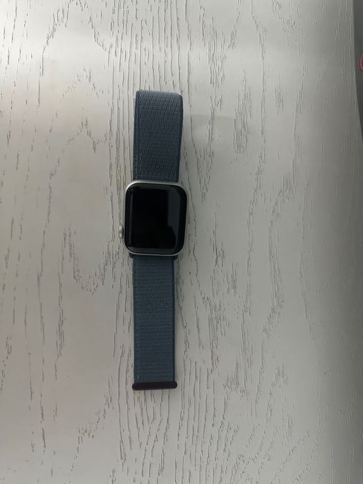 Apple Watch SE 40 mm