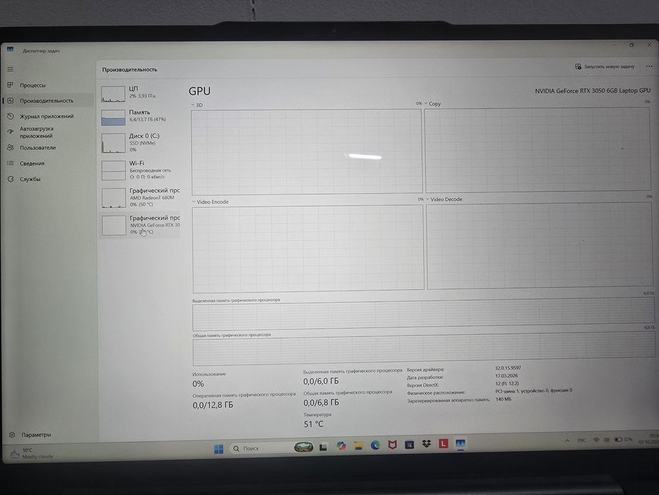 Lenovo yoga slim 7 pro