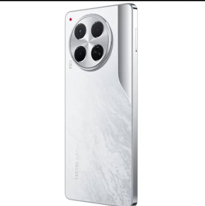Tecno camon 30 5g 8/256