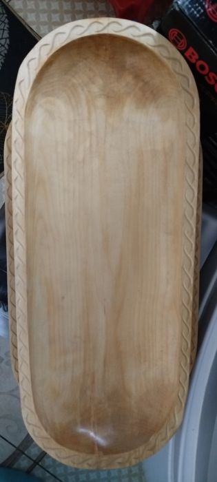 Астау новый 20000