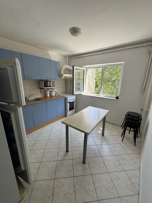 De inchiriat 2 camere - Colentina