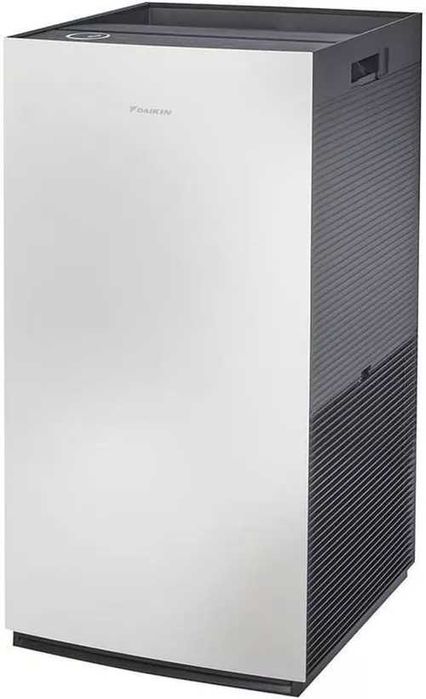 Очиститель воздуха Daikin