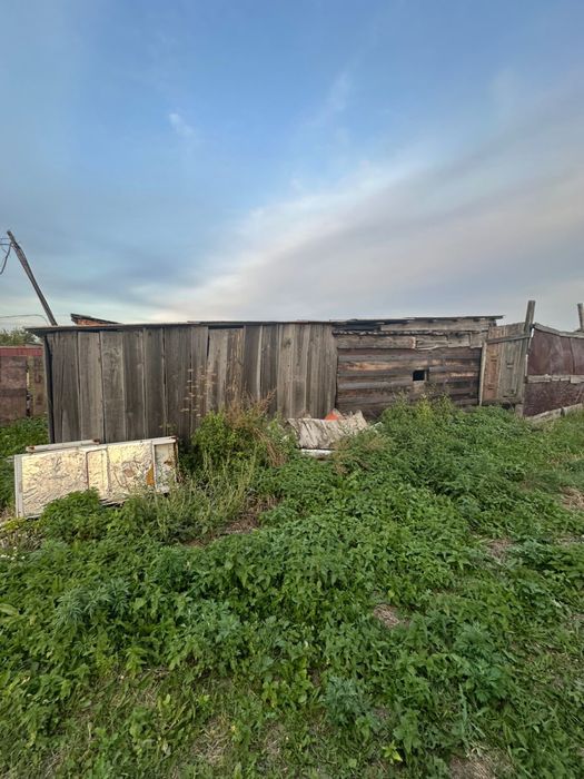 Продам дом в Кокшетау 2 срочно!!