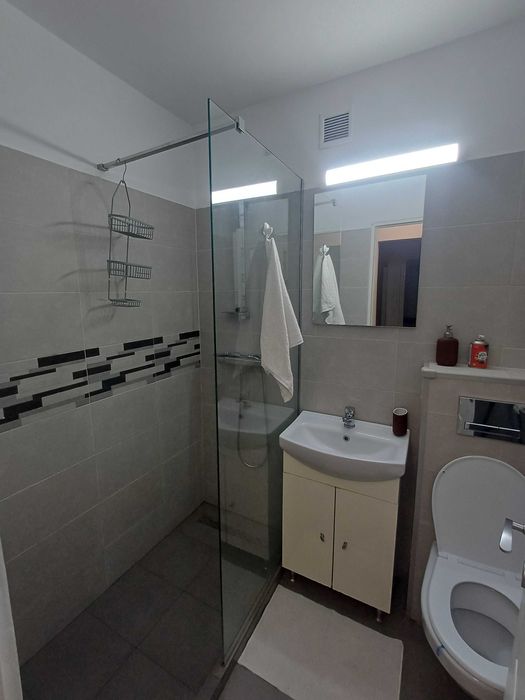 Apartament 2 camere