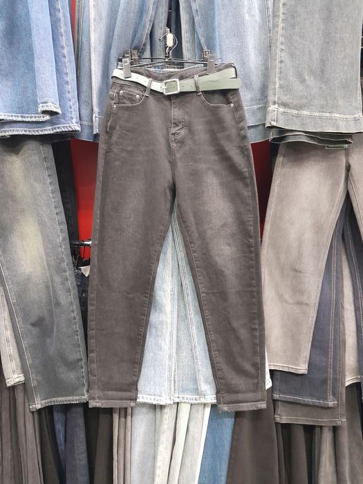 Джинсылар  сатылады