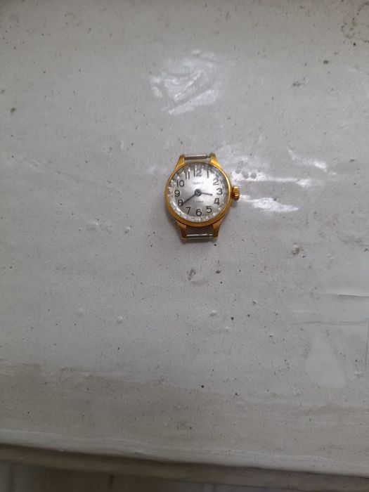 Часы советские В отличном состоянии