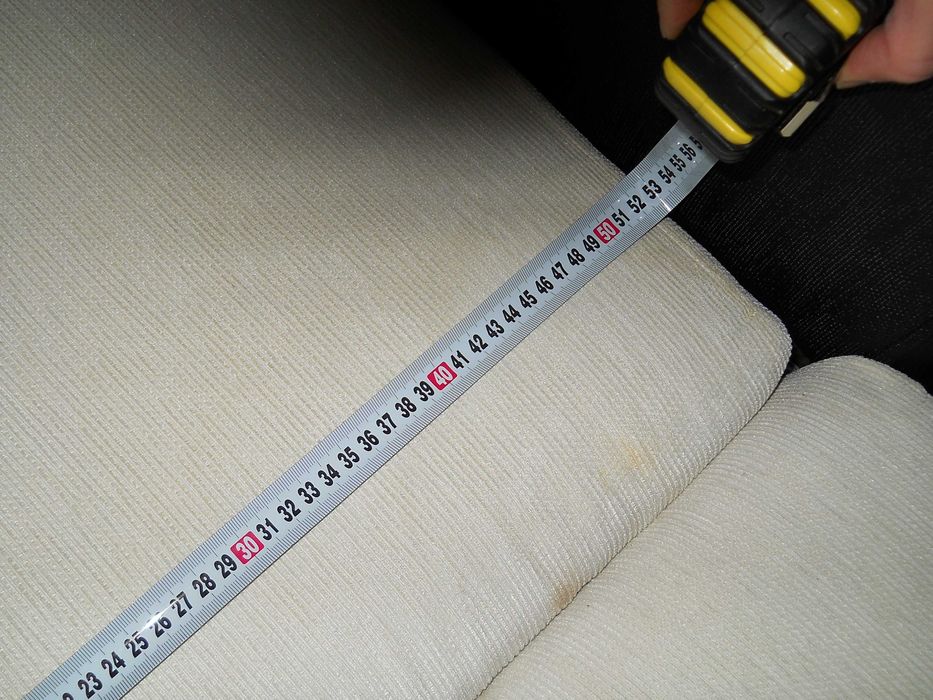 Продавам разтегателен фотьойл