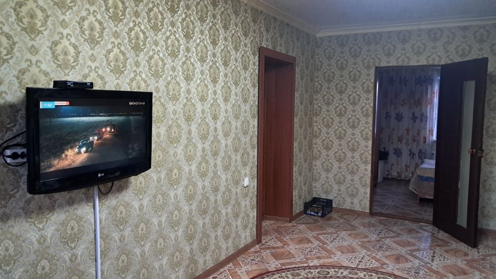 Продам дом на восточной