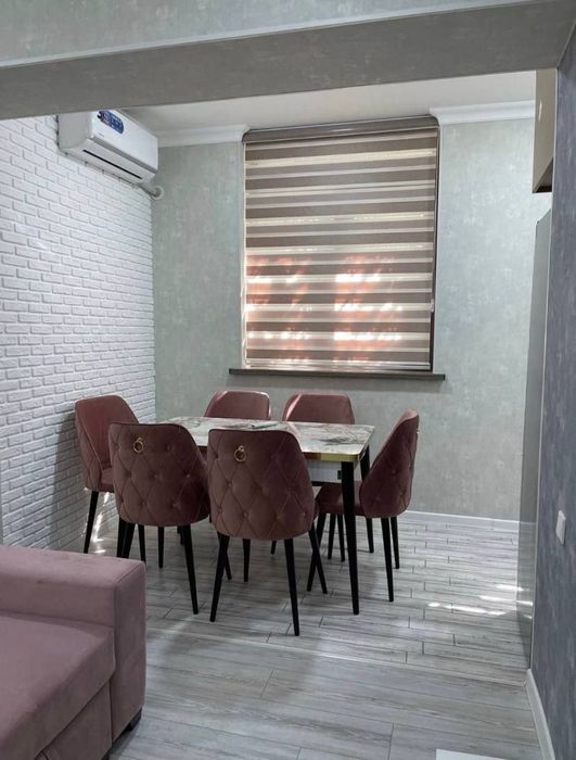 Продается 2/2/4. Ц4