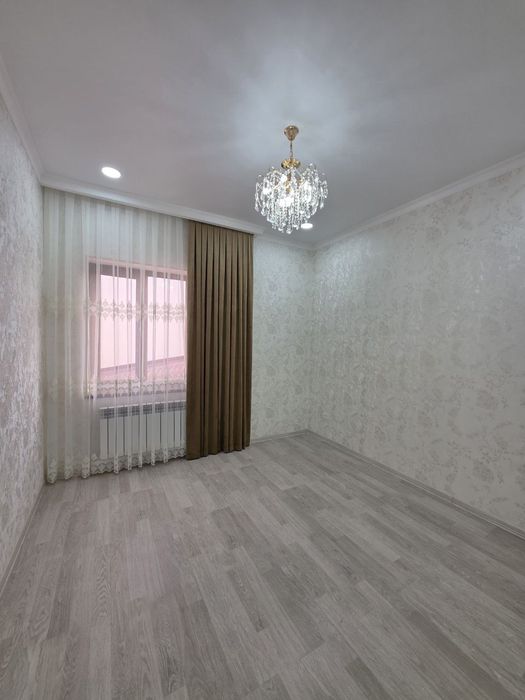 Лимонарий продается участок новый свежий ховли 5 комнат