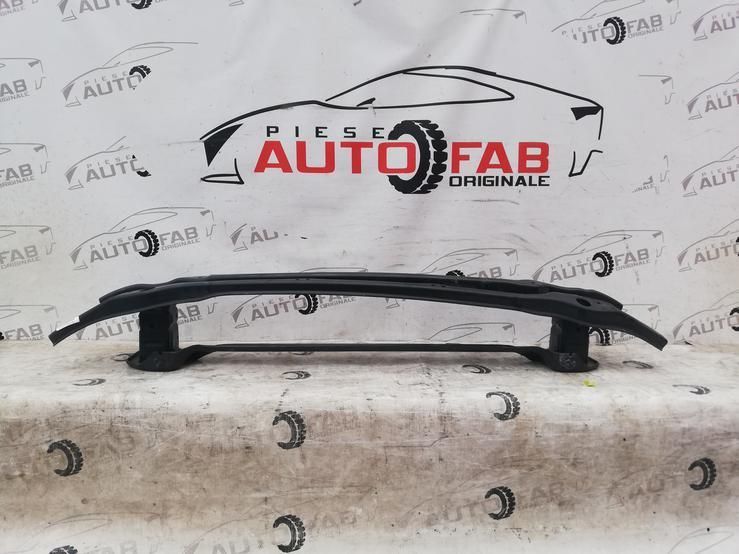 Armatura,intaritura bara spate Bmw Seria 3 G20-G21 plug-in Hybrid an 2019-2025
