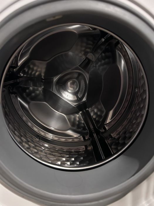 Пералня Миеле, употребявана.