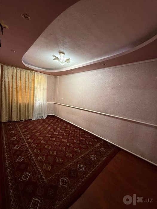 Самарканд шахарда Квартира Гагарина Азиз Базар Фестиваль Малл