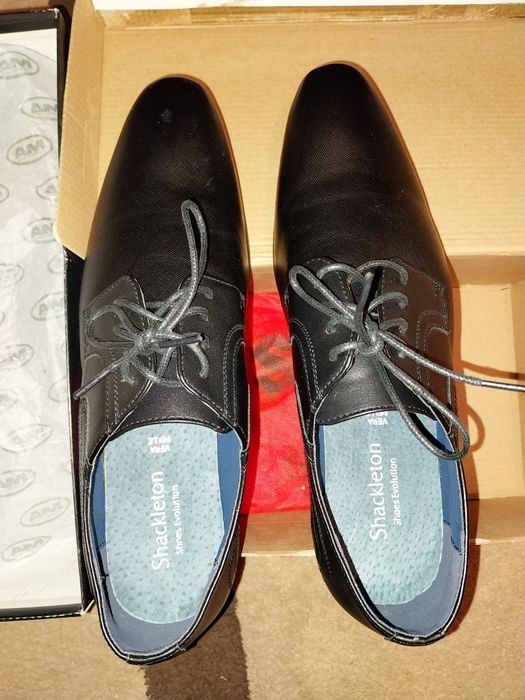 Pantofi pentru bărbați Craiova