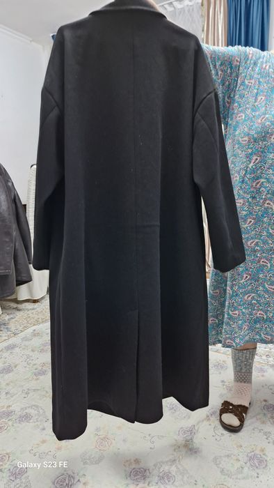 Продам пальто Женский