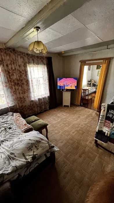 Продам дом в Бишкуле
