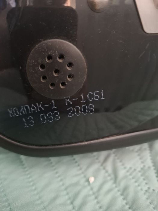 Продам противоударный шлем