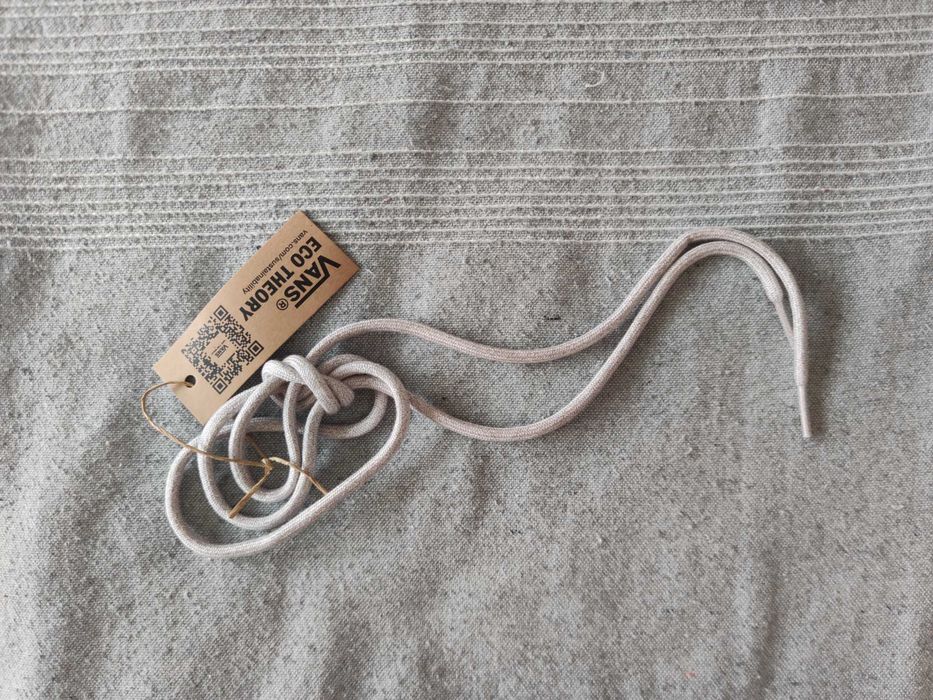 Vans | 38 номер | 24 см