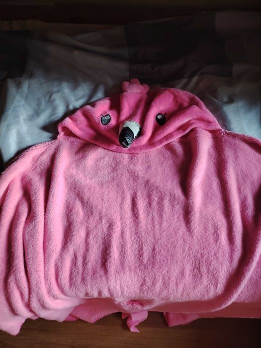 Артикули за дома и за декорация