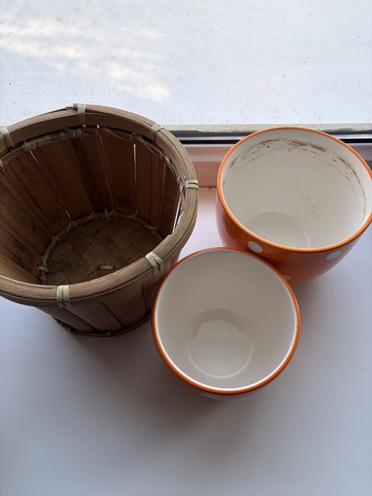 Распродажа декора