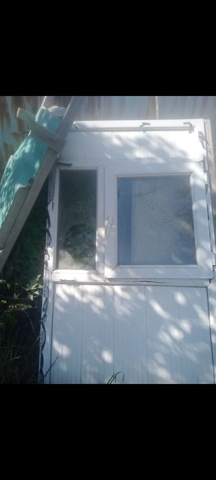 продается стенка пластиковая