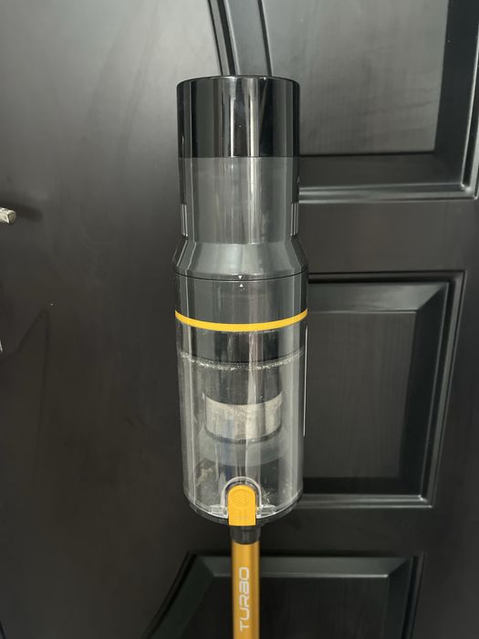Aspirator Vertical Fără Fir Aonus
