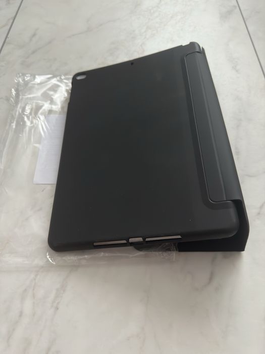 Чисто Нов Iphone 14 pro max case / Таблет / Ipad / Калъф / Case