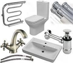 Электро сварка, сантехника,плотник.