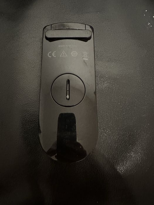 Telecomanda Bose