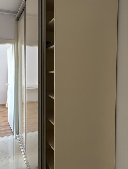 Apartament – Timisoara - Vedere 2