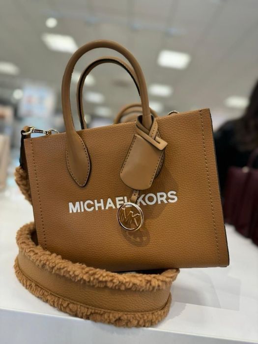Оригинальная сумка Michael Kors из США