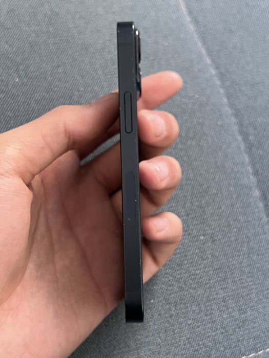 Айфон 13 мини iphone 13 mini