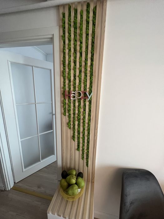 Apartament 2 camere sos Constantei
