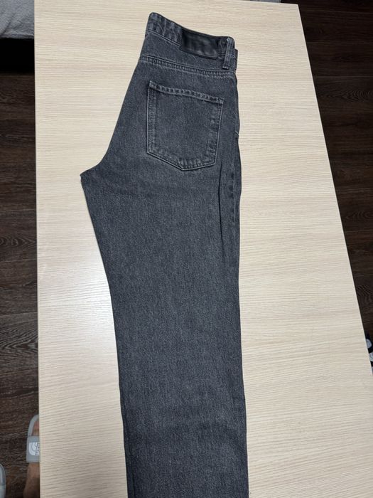 Джинсы хулиганки Whitney