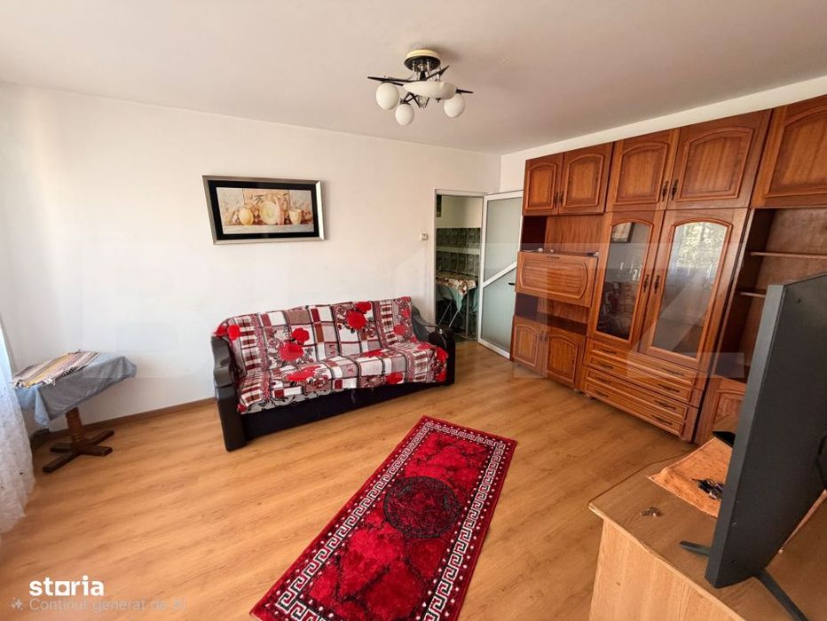 Apartament 3 camere Micro 11