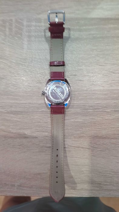 Дамски часовник Galliano