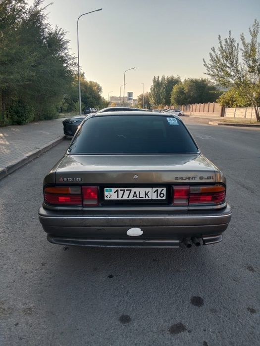 Продам голант 6 поколении