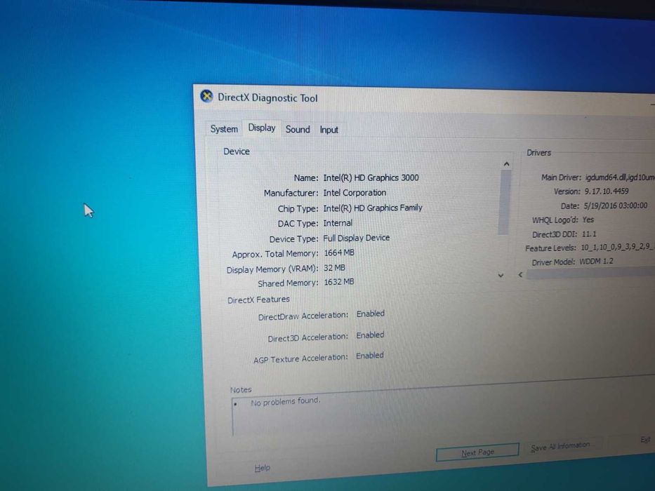 Laptopuri I7,I5